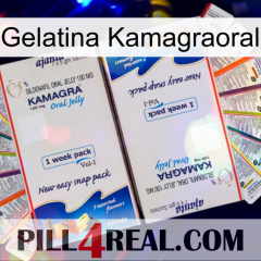 Kamagraoral Jelly kamagra1